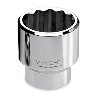 Wright Tool61-34MM